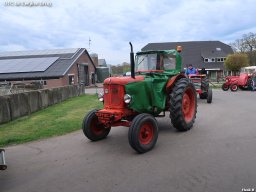WS 336